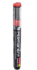 PEN FOR ID BANDS BLACK INK BALL PNT && WATER & ALCOHOL RESISTANT 252-8810-00-PDC