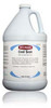 CLEANER INSTRUMENT STAIN & RUST REMOVER COOL SOAK 1 gallon 042-T5HC