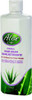 ALOE CARE 204-0075 3-IN-1 NO RINSE WASH CREAM, 500ML, FLIP CAP, Case of 12 ALOE CARE 204-0075 3-IN-1 NO RINSE WASH CREAM, 500ML, FLIP CAP, Case of 12