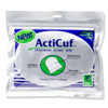 ActivKare A4356 Acticuf Compression Pouch for Male Urinary Incontinence, Each