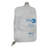 ActivKare A400-E Afex Collection Bag - Extra Capacity Volume (1500 ml)