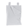 ActivKare A220-E Afex Fabric Bag Sleeve - Fits Extra Capacity Bags
