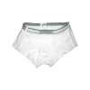 ActivKare A200-OSX Afex Open-Sided Brief - (Waist 40 - 50)