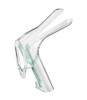 AMG-DYND70401M SPECULUM VAGINAL DISP MEDIUM PLASTIC CA/100