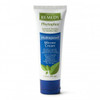 Medline MSC092532UN REMEDY SILICONE SKIN PROTECTANT PHYTOPLEX HYDRAGUARD CREAM 59ML UNSCENTED, Each