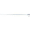 SOU 15050-003	COTTON TIP APPLICATOR,PLASTIC SHAFT, STERILE, BX/100 , BX