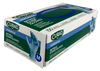 Medline CUR9316 Curad Versatile Nitrile Exam Glove, TXT, Powder-Free, Latex-Free, Large, 150/Box, Box