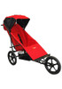 Adaptive Star AXIOM PHOENIX 3 Indoor/Outdoor Mobility Stroller