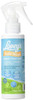 Lovey’s Tushi Wash diaper change cleaning spray 627843043799 (Lovey's 627843043799)