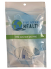 Five Oceans Health PPE KIT, Each