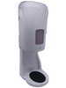 WF069 Hand Sanitizer Dispenser