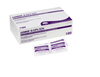 Lernapharm LP126-01 ANTISEPTIC WIPES BENZALKONIUM BZK, 10 x 100 PER PACK