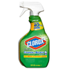 CLOROX 31221 CLEAN-UP 32 OZ. ALL-PURPOSE CLEANER WITH BLEACH SPRAY