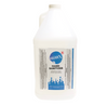 CleanX X008 Gel Hand Sanitizer Disinfectant, 80% Ethanol, 3.785L