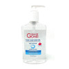 Germs Be Gone CLS-028G HAND SANITIZER GEL, 236ML (8OZ), Each