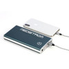 Medistrom P12MPLBP1 Pilot-12 Lite Backup Battery