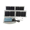 Medistrom P99ACCS50 Medistrom Solar Panel, 50W