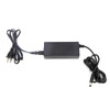 Medistrom P24ACCACA Medistrom AC Power Adapter