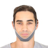 Best in Rest 669002831502 Chin Strap