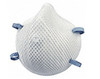 MOLDEX 2200 N95 PARTICULATE RESPIRATOR, 20/BX