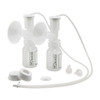 Mother's Choice 17603 Ameda® Platinum® Breast Pump