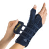 Pavis 6637 New Edge Wrist Thumb Lacer Extra Right