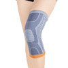 Orthoactive 5530 3D Elastic Knee Stabilizer  XXLarge / Left