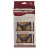 OTC 2939 Double scrotal elastic truss S-M-L-XL (2939)