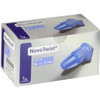 Novo Nordisk 00472 NOVOTWIST NEEDLE 32G x 5mm, 100/Box