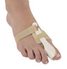 Hallux Valgus Night Splint Male/Female/Child (26140/340-411)