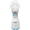 VICKS VIH200C VICKS PERSONAL STEAM INHALER VIH200C 1