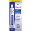 VAGISIL 366 VagisilÂ® Regular Strength Anti-Itch CrÃ¨me, 30g