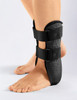 Sporlastic 7843 MALLEO-CAST® GEL