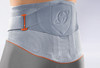 Sporlastic 7420-L LUMBAR PAD( Vario)