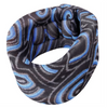 Sporlastic 2716 CERVI-HIT