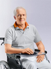Sporlastic 2810 MOBILAS II