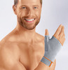 Sporlastic 7053 ELASTIC THUMB SUPPORT