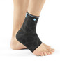 OFA BAMBERG 44 7112 Dynamic Plus Ankle Brace