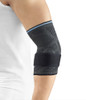 OFA BAMBERG 44 7171 Dynamic Plus Elbow Brace