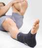 OFA BAMBERG 44 7113 Dynamics Plus Achilles Tendon Support