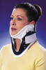 OTC 6127 CERVICAL COLLARS Philadelphia Stabilizer Pediatric - Universal (6127) (OTC 6127)