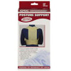 OTC 2452 Lightweight Posture Support