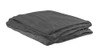 OBUSFORME WTB-12-GY ObusEssentials Weighted Blanket, 12 lbs