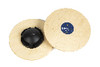 FitterFirst WB11 Weeble Boards - 11" (pair)