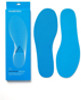 Naboso NBAC Activation Insoles S-XL