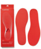 Naboso NBPR Performance Insoles S-XL