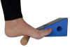 FitterFirst TWEDGE Therma Wedge