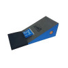 FitterFirst TWEDGE Therma Wedge