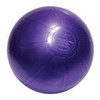 Duraball FBPC55 Duraball Pro Ball - 55cm (purple)