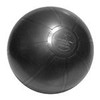 Duraball FBPC65 Duraball Pro Ball - 65cm (silver)
